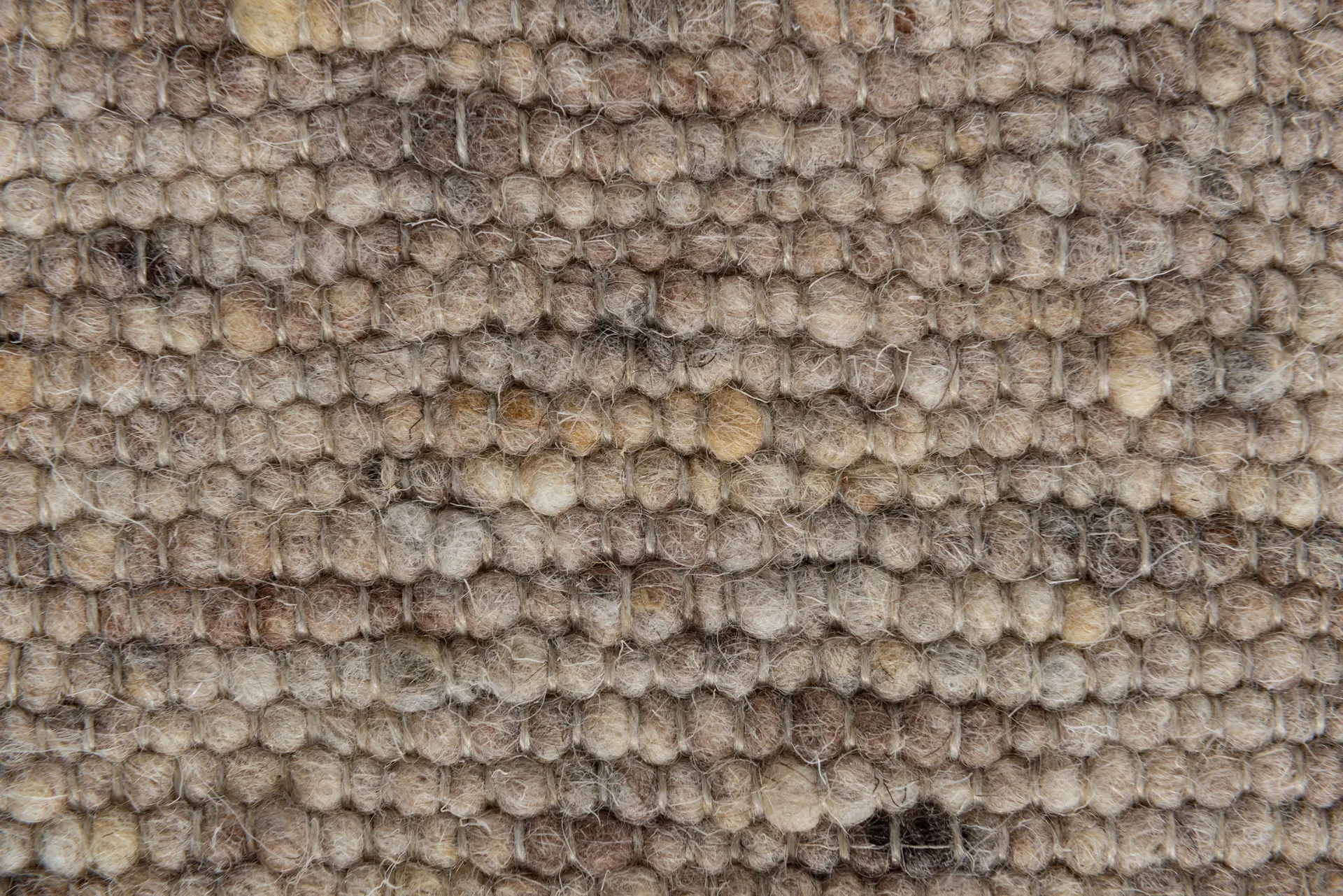 Dywan Sierrafil, Macchiato nr 125, 90x180 cm Tisca