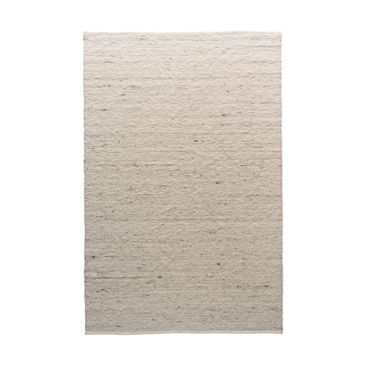 Dywan Sierrafil - Naturalna biel nr 11, 140x200 cm - Tisca