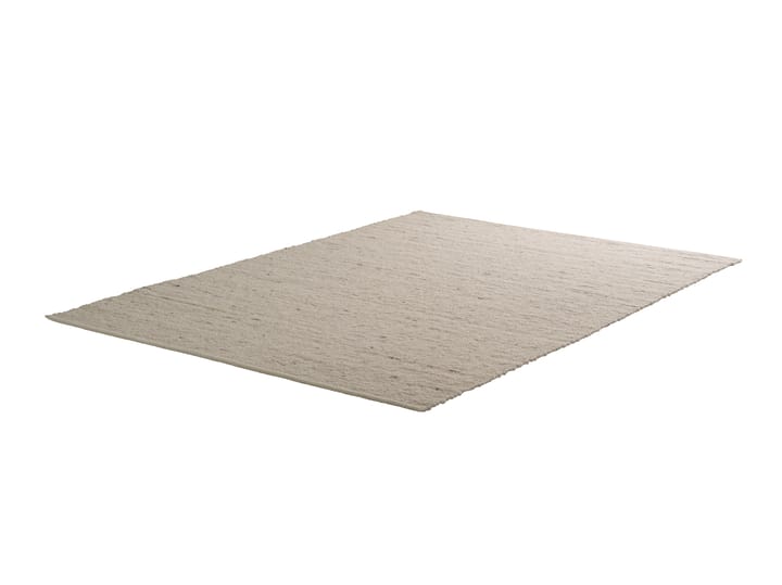 Dywan Sierrafil, Naturalna biel nr 11, 170x240 cm Tisca