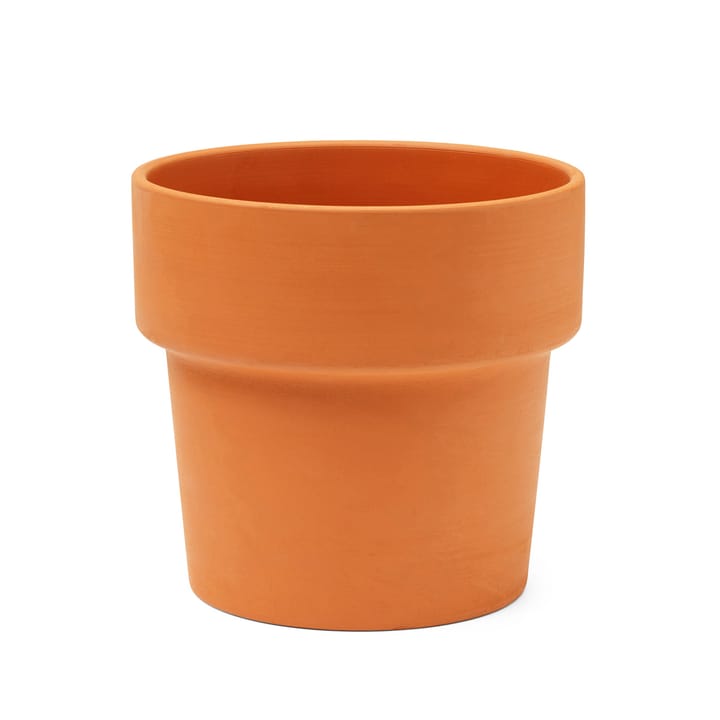 Doniczka Garden - średni - Tivoli by Normann Copenhagen
