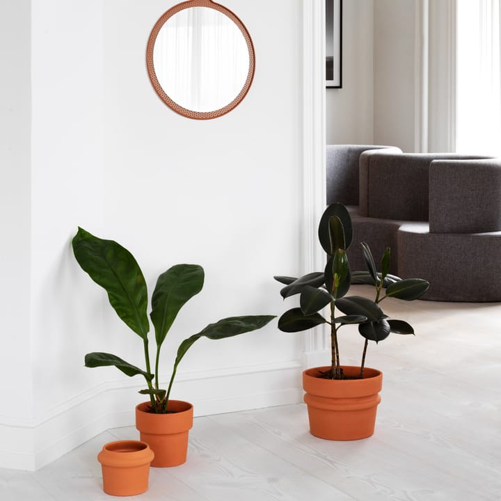 Doniczka Garden - średni - Tivoli by Normann Copenhagen