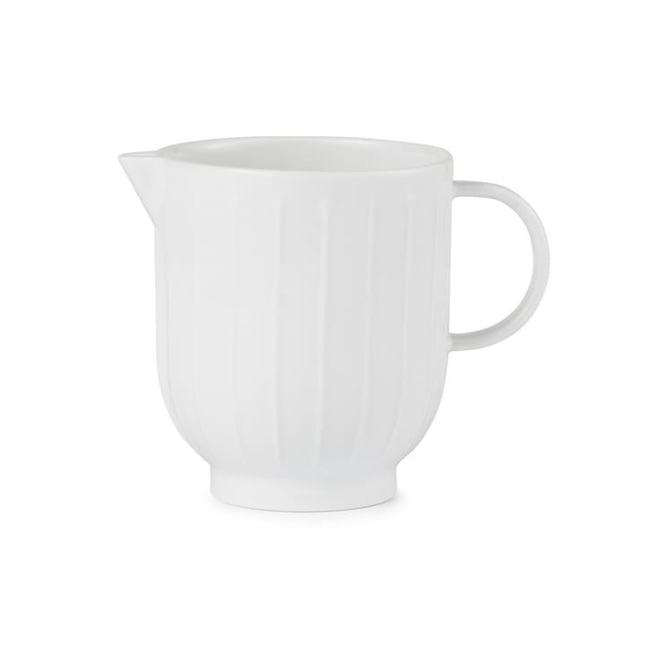 Dzbanek Banquet  - 33 cl - Tivoli by Normann Copenhagen