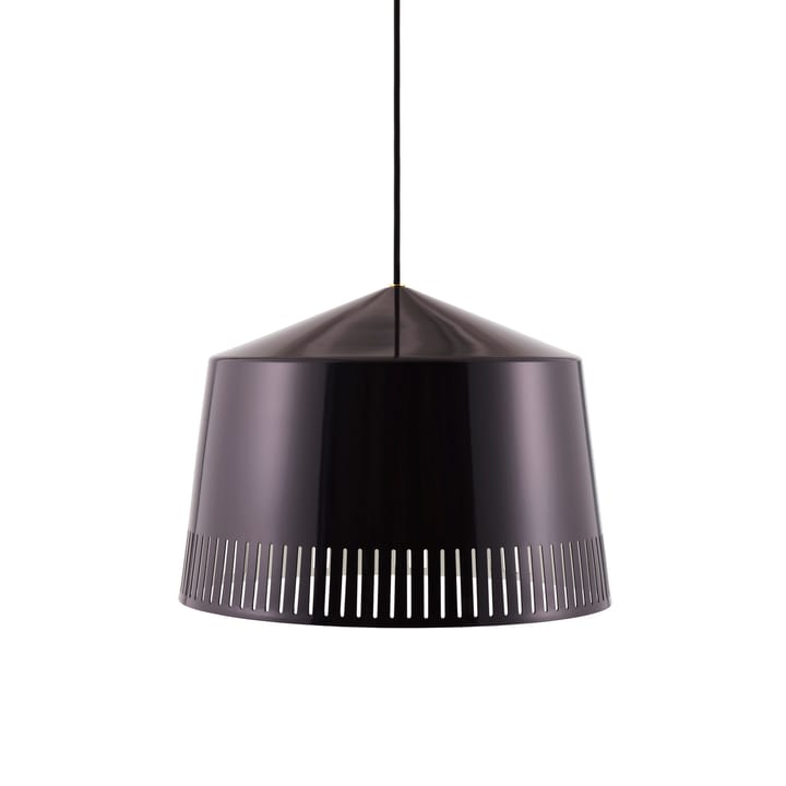 Lampa Toli Ø 42 cm - Parterre brown - Tivoli by Normann Copenhagen