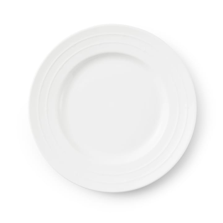 Talerz Banquet  - 21cm - Tivoli by Normann Copenhagen