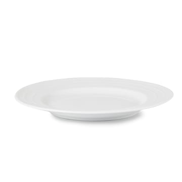 Talerz Banquet  - 21cm - Tivoli by Normann Copenhagen