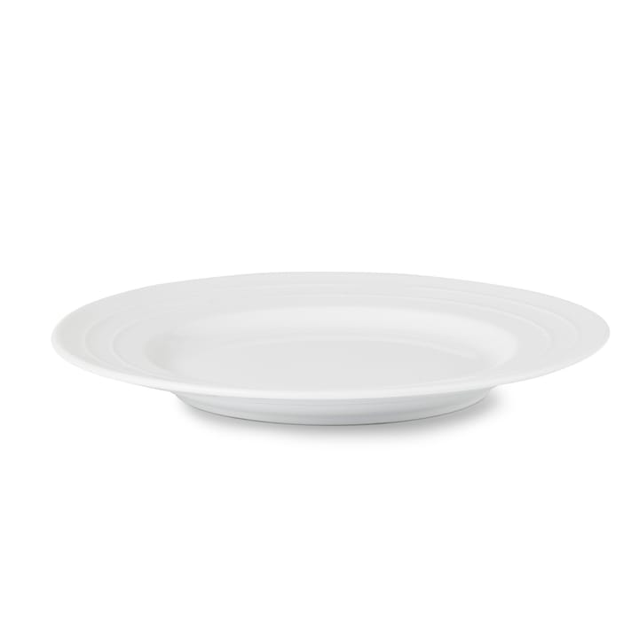 Talerz Banquet  - 21cm - Tivoli by Normann Copenhagen