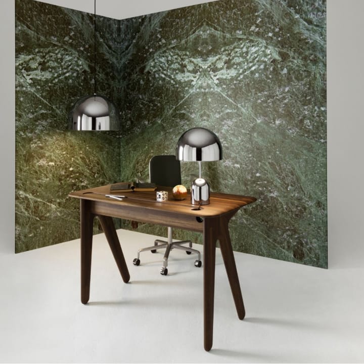 Biurko Slab, Dąb, 120 cm Tom Dixon