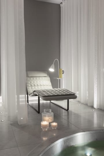 Duża świeca zapachowa Elements  - Powietrze - Tom Dixon