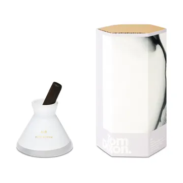 Dyfuzor Elements 200 ml - Powietrze - Tom Dixon