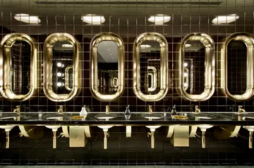 Dyfuzor Elements 200 ml - Powietrze - Tom Dixon