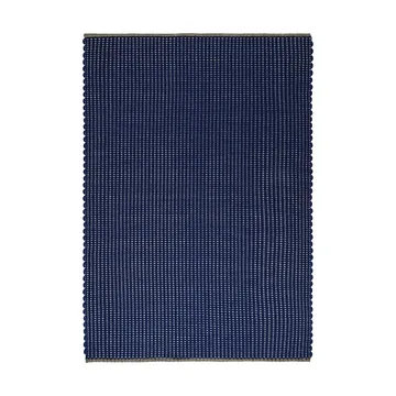Dywan Cord - Ultramarine Blue, 170x240 cm - Tom Dixon