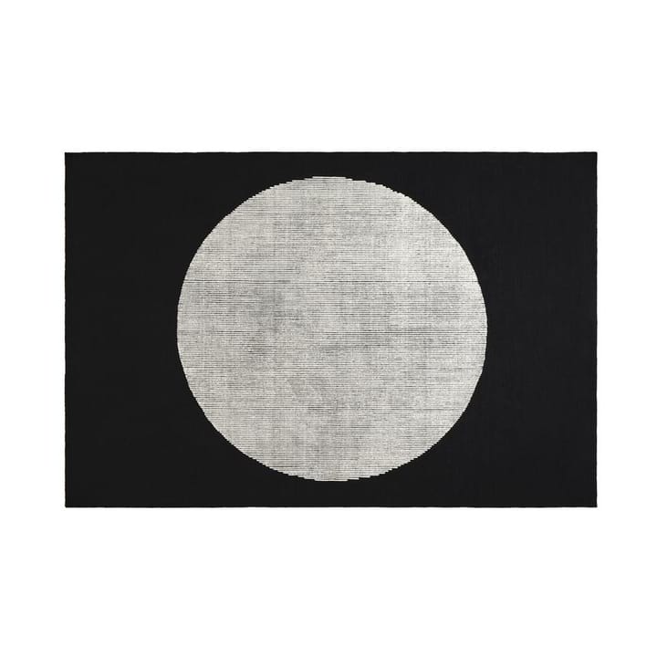 Dywan Disc - 170x240 cm - Tom Dixon