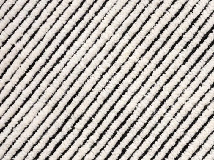 Dywan Disc, 170x240 cm Tom Dixon