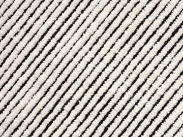 Dywan Disc - 170x240 cm - Tom Dixon