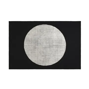 Dywan Disc - 200x300 cm - Tom Dixon