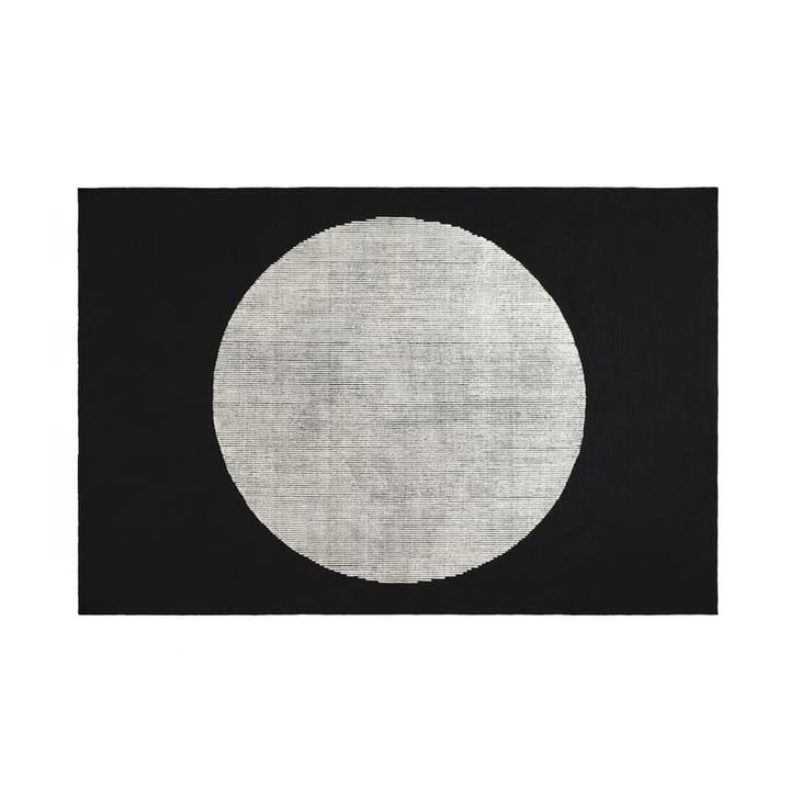 Dywan Disc - 200x300 cm - Tom Dixon