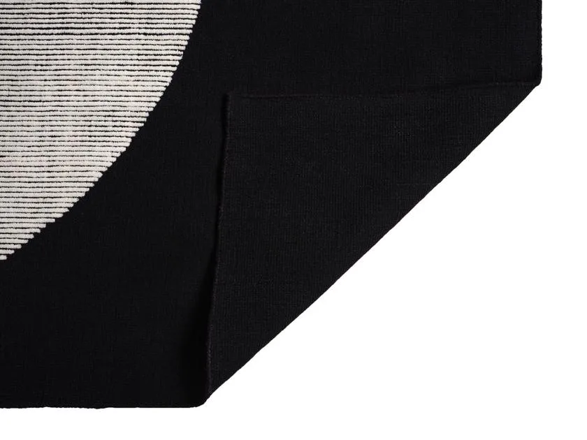 Dywan Disc, 200x300 cm Tom Dixon