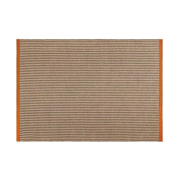 Dywan Line - Czarny 170x240 cm - Tom Dixon