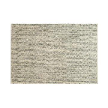 Dywan Tweed - Zielony 170x240 cm - Tom Dixon