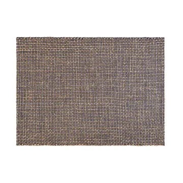 Dywan Weave - Niebieski 170x240 cm - Tom Dixon