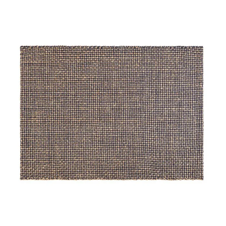 Dywan Weave, Niebieski 200x300 cm Tom Dixon