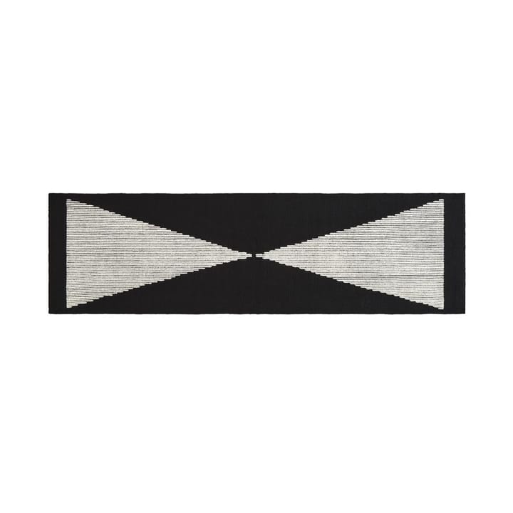 Dywan Wedge - 70x250 cm - Tom Dixon