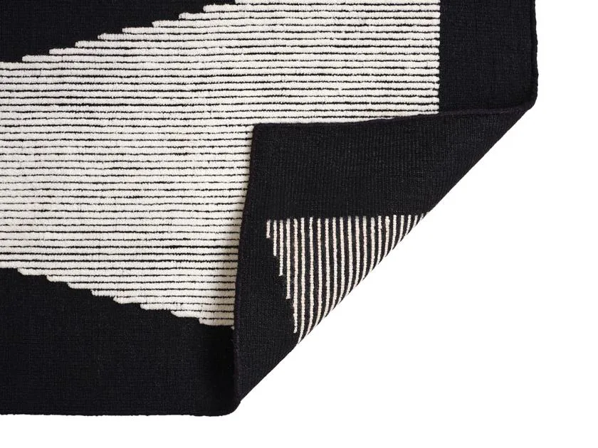 Dywan Wedge, 70x250 cm Tom Dixon