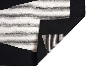 Dywan Wedge - 70x250 cm - Tom Dixon