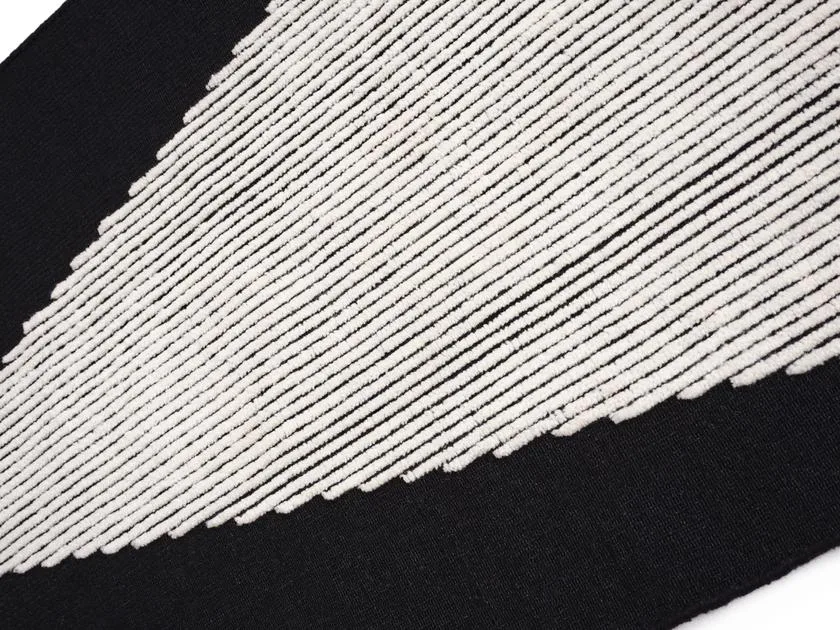 Dywan Wedge, 70x250 cm Tom Dixon