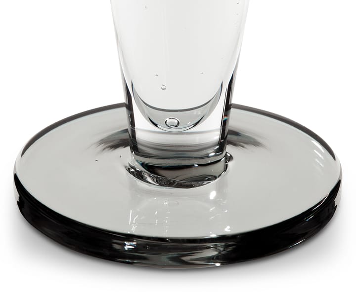Kieliszki do szampana Puck 125 ml, Przezroczysty Tom Dixon