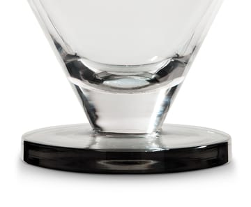 Kieliszki koktajlowy Puck 260 ml 2-pak - Przezroczysty - Tom Dixon