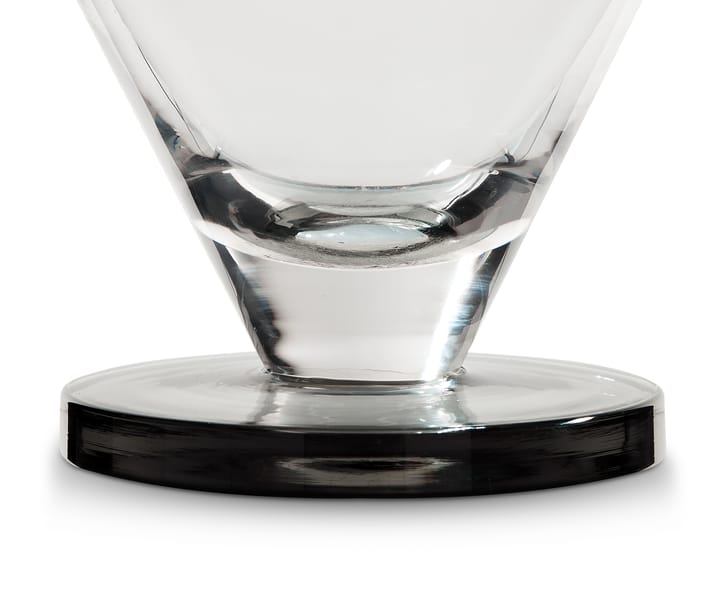 Kieliszki koktajlowy Puck 260 ml 2-pak, Przezroczysty Tom Dixon