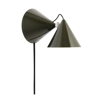Kinkiet Pose Surface - Kelp - Tom Dixon