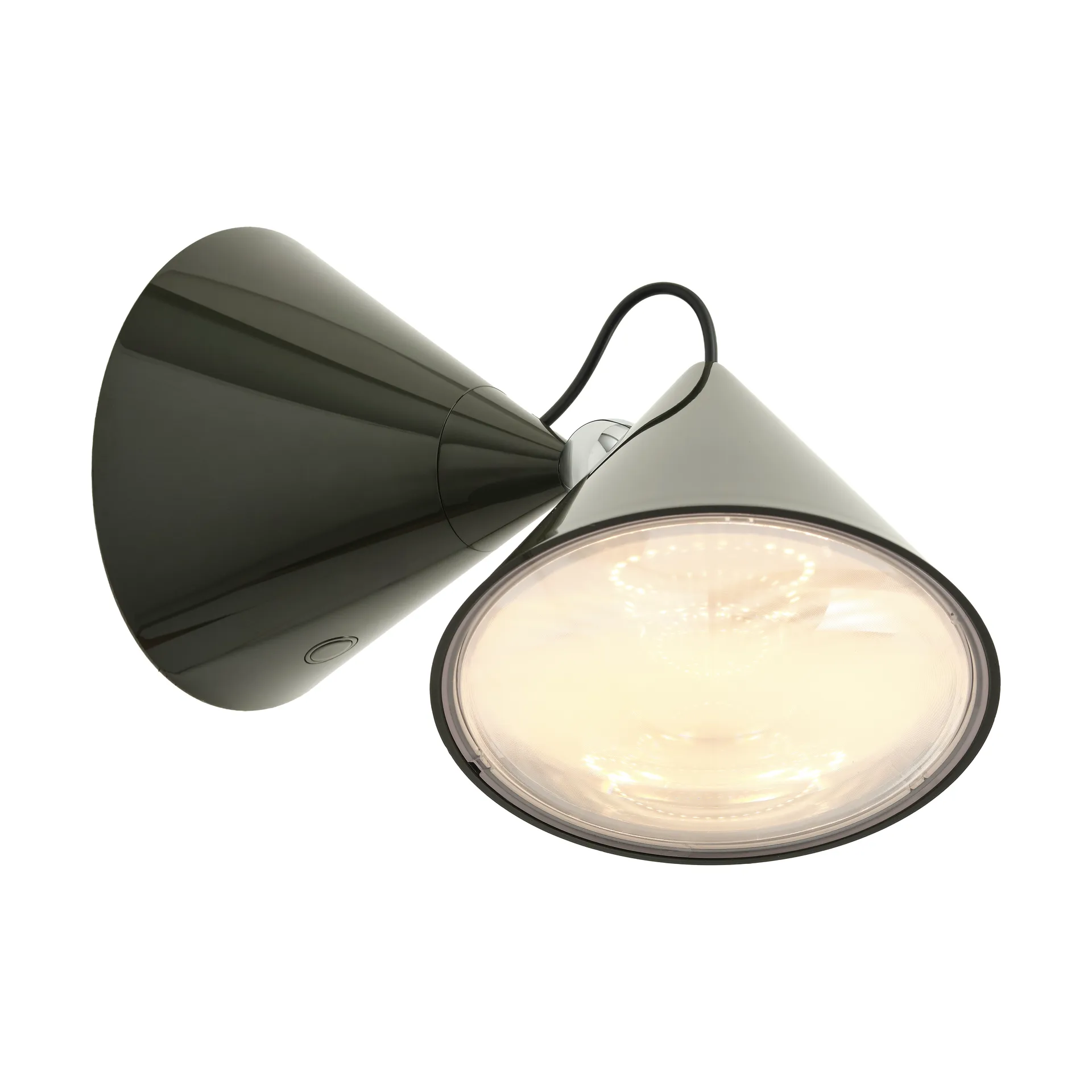 Kinkiet Pose Surface, Kelp Tom Dixon