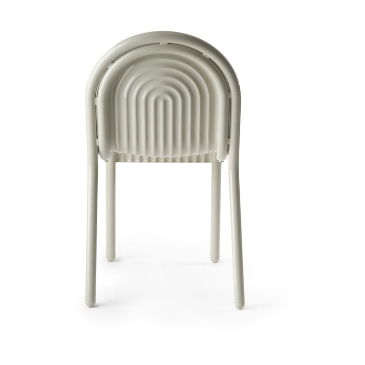 Krzesło Groove, Putty Tom Dixon