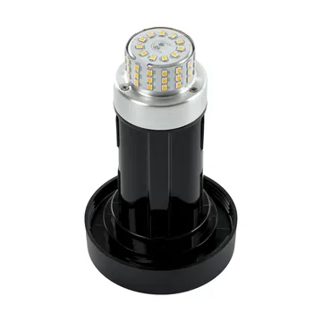 Lampa przenośna Jack - White - Tom Dixon