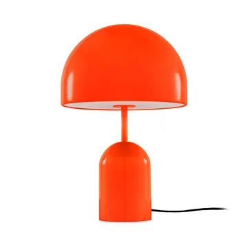 Lampa stołowa Bell - Fluoro - Tom Dixon