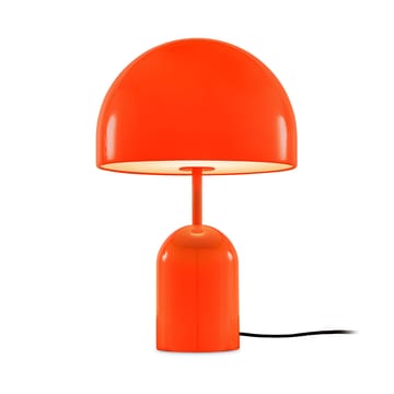 Lampa stołowa Bell - Fluoro - Tom Dixon