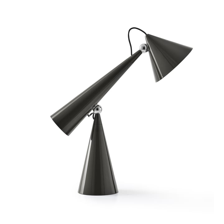 Lampa stołowa Pose Task LED, Kelp Tom Dixon