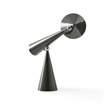 Lampa stołowa Pose Task LED - Kelp - Tom Dixon