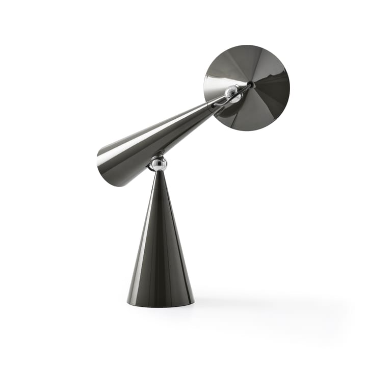 Lampa stołowa Pose Task LED, Kelp Tom Dixon