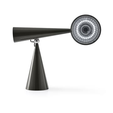 Lampa stołowa Pose Task LED - Kelp - Tom Dixon