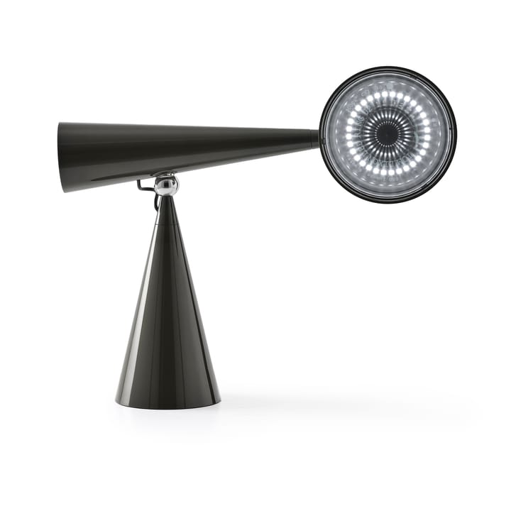 Lampa stołowa Pose Task LED, Kelp Tom Dixon