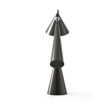 Lampa stołowa Pose Task LED - Kelp - Tom Dixon
