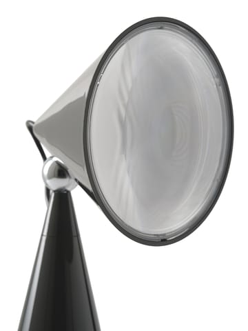 Lampa stołowa Pose Task LED - Kelp - Tom Dixon