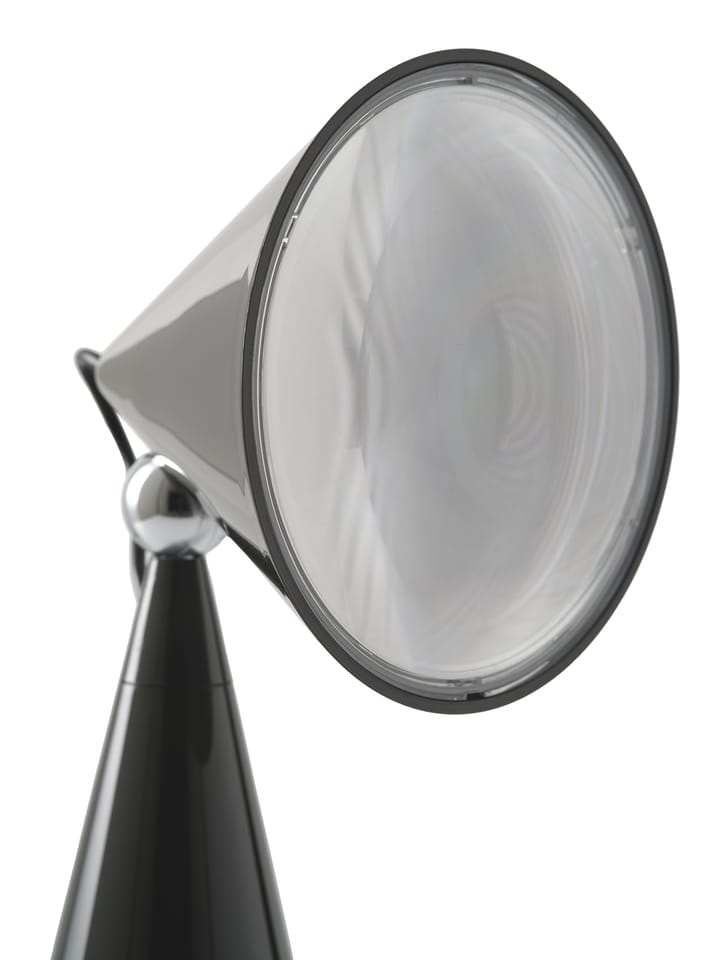 Lampa stołowa Pose Task LED, Kelp Tom Dixon