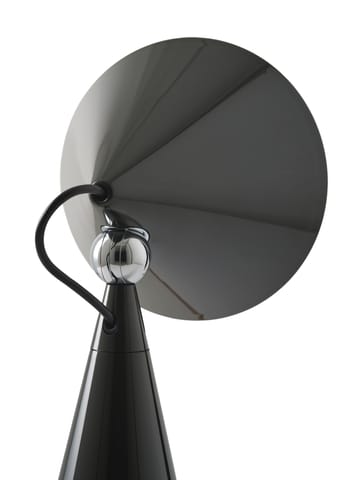 Lampa stołowa Pose Task LED - Kelp - Tom Dixon