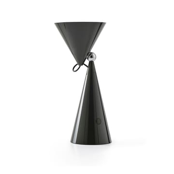 Lampa stołowa przenośna Pose LED - Kelp - Tom Dixon