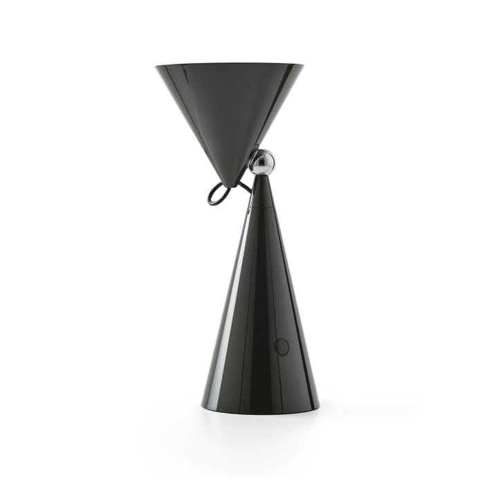 Lampa stołowa przenośna Pose LED, Kelp Tom Dixon