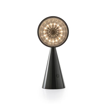 Lampa stołowa przenośna Pose LED - Kelp - Tom Dixon
